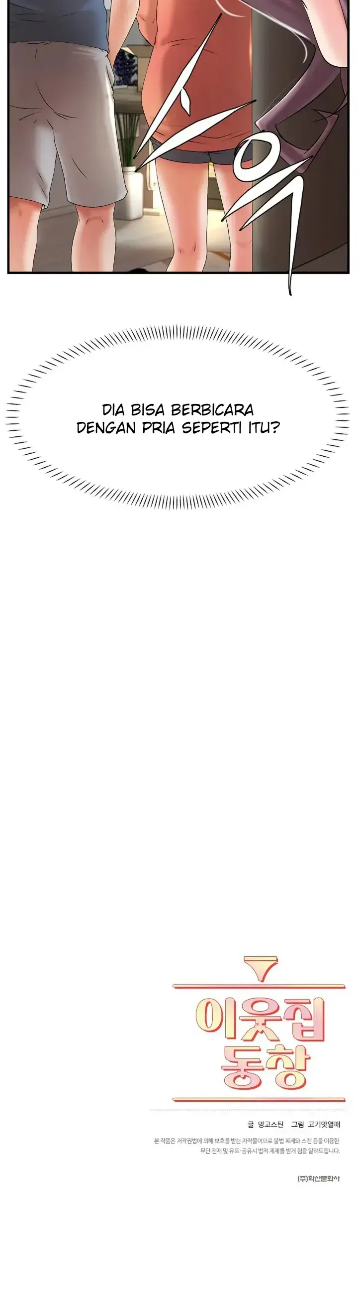 image-komik-classmate-next-door-chapter-13-27/28