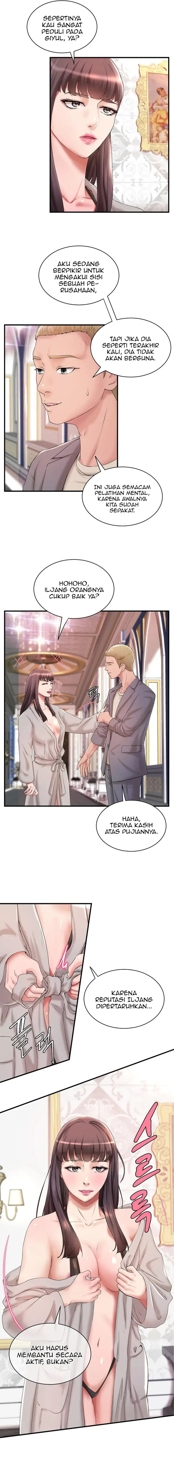 image-komik-classmate-next-door-chapter-14-5/15