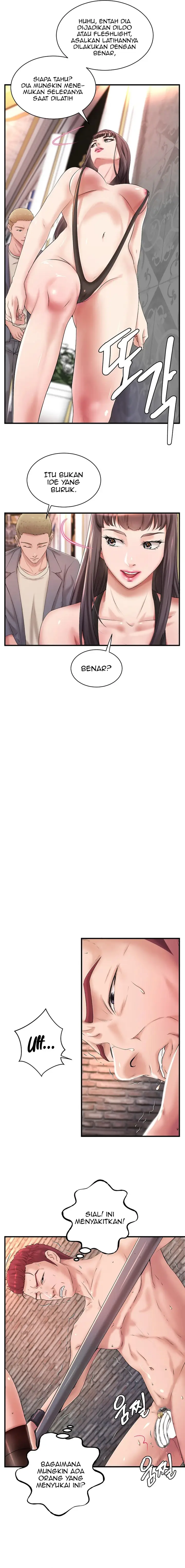 image-komik-classmate-next-door-chapter-14-7/15