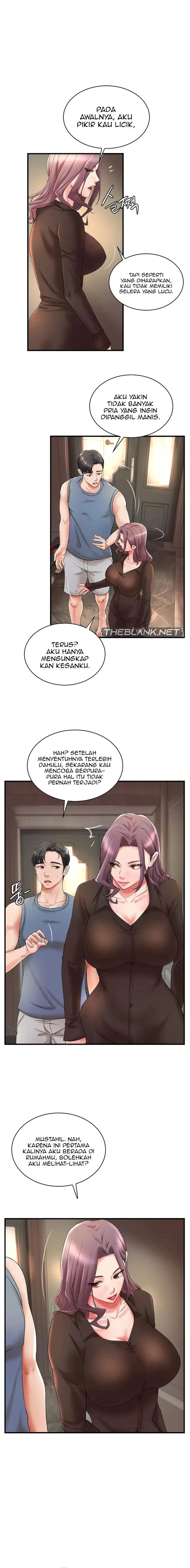 image-komik-classmate-next-door-chapter-15-0/15