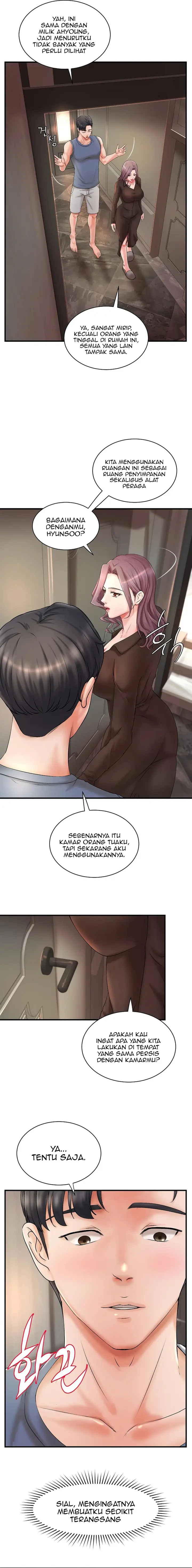 image-komik-classmate-next-door-chapter-15-1/15