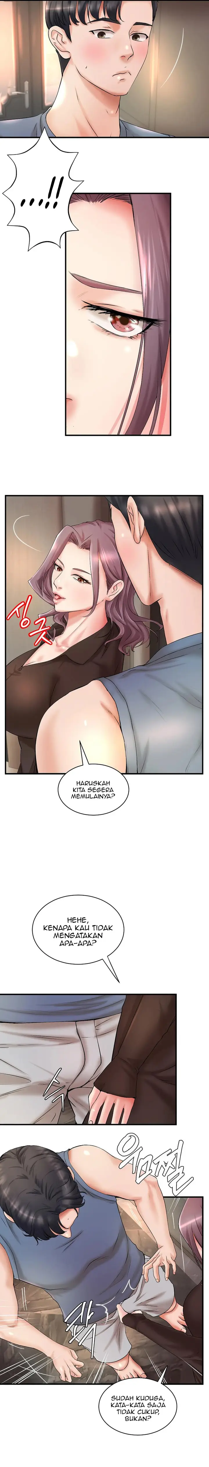 image-komik-classmate-next-door-chapter-15-2/15