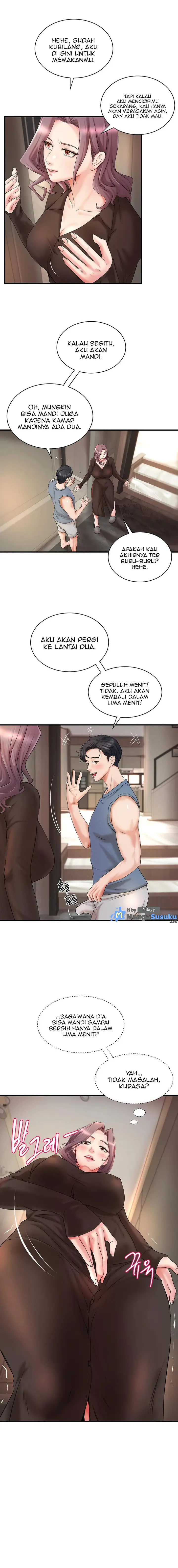 image-komik-classmate-next-door-chapter-15-4/15