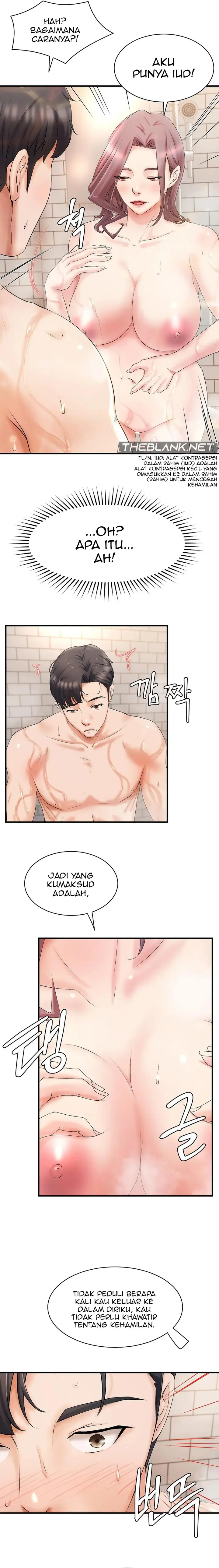 image-komik-classmate-next-door-chapter-15-12/15