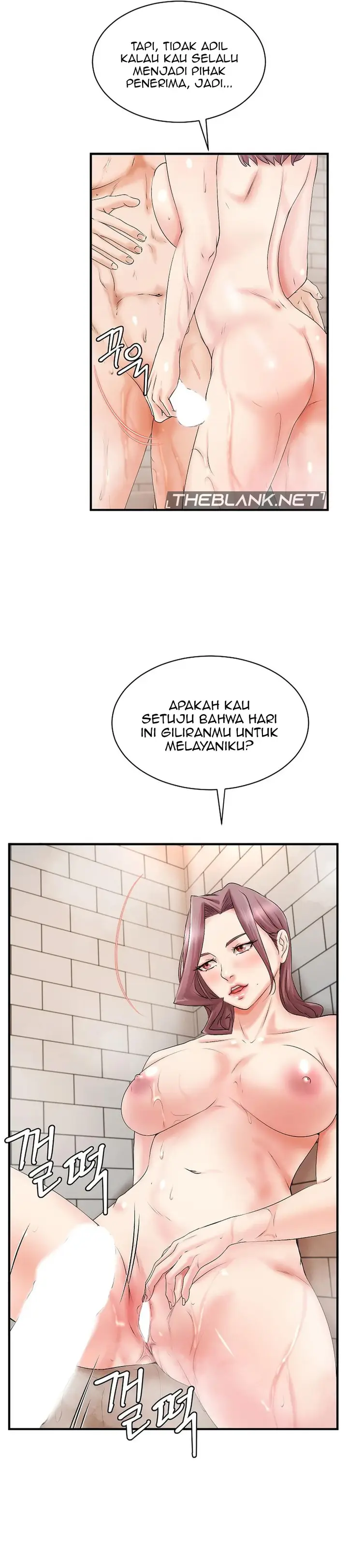 image-komik-classmate-next-door-chapter-15-14/15