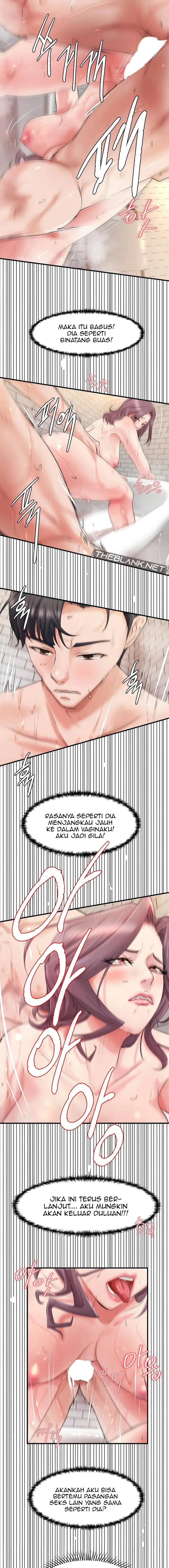 image-komik-classmate-next-door-chapter-16-0/16