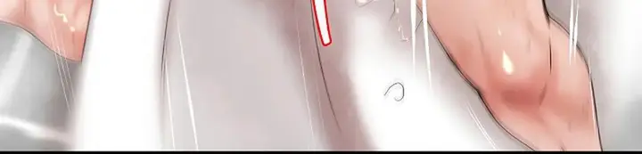 image-komik-classmate-next-door-chapter-16-2/16