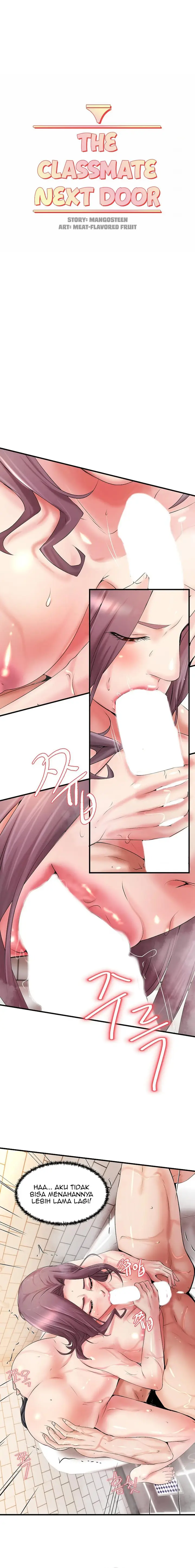 image-komik-classmate-next-door-chapter-16-5/16