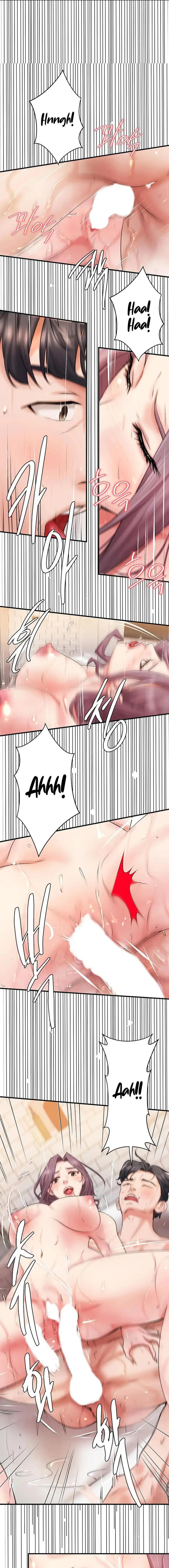 image-komik-classmate-next-door-chapter-16-9/16