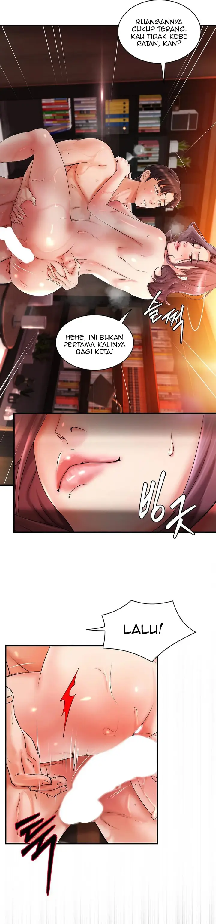 image-komik-classmate-next-door-chapter-17-1/18
