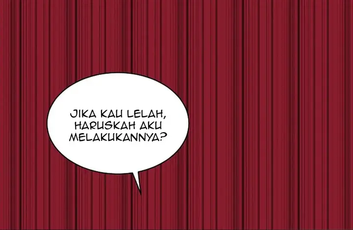 image-komik-classmate-next-door-chapter-17-5/18