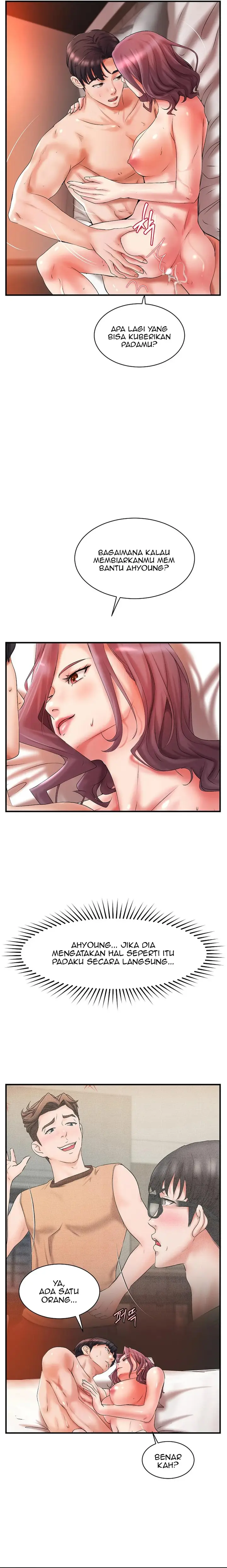 image-komik-classmate-next-door-chapter-17-11/18