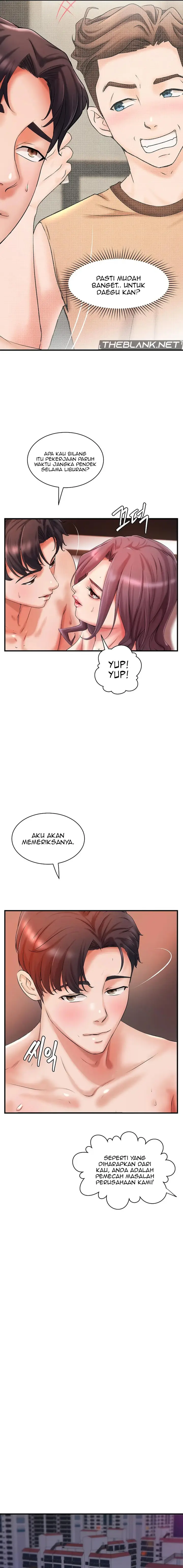image-komik-classmate-next-door-chapter-17-12/18
