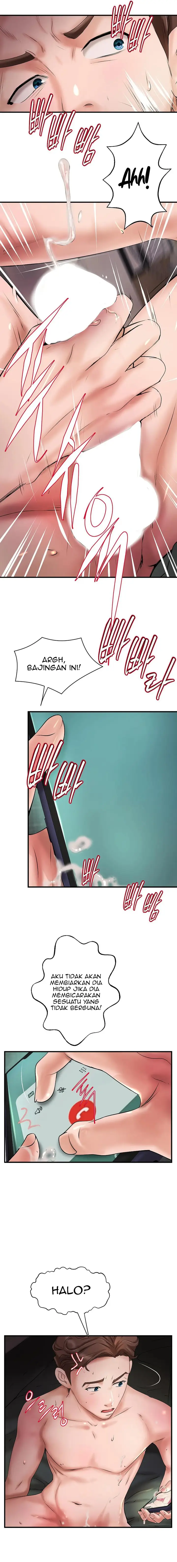 image-komik-classmate-next-door-chapter-17-16/18