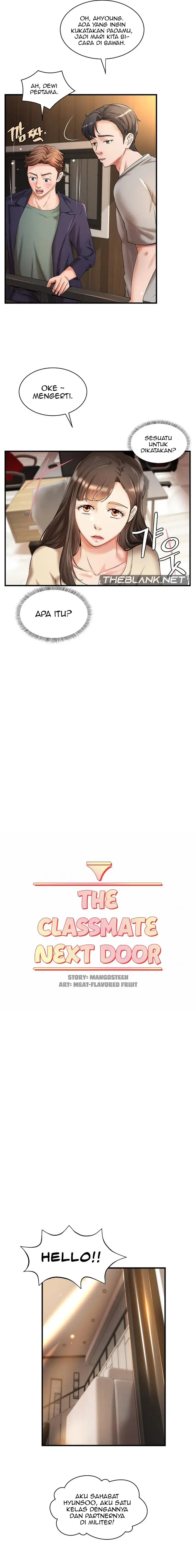 image-komik-classmate-next-door-chapter-18-3/14