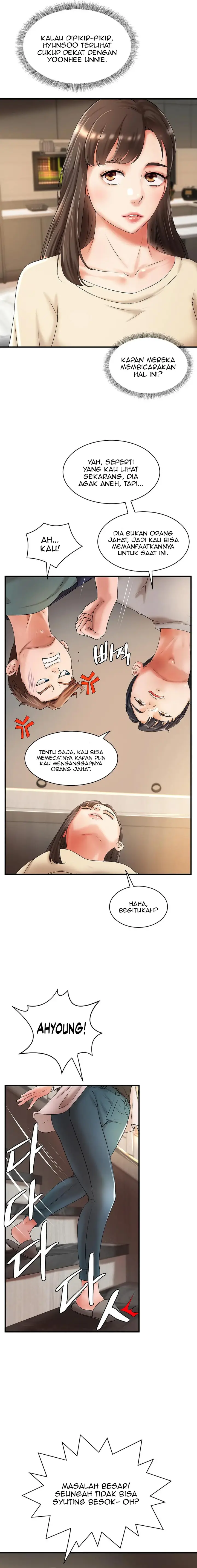 image-komik-classmate-next-door-chapter-18-5/14