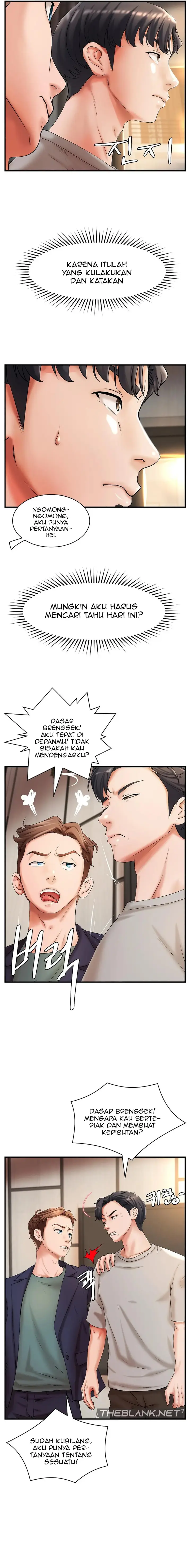image-komik-classmate-next-door-chapter-18-9/14