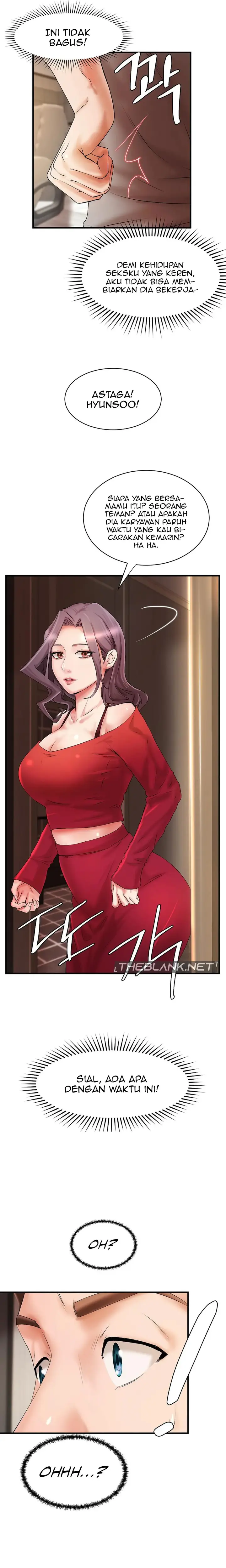 image-komik-classmate-next-door-chapter-18-12/14