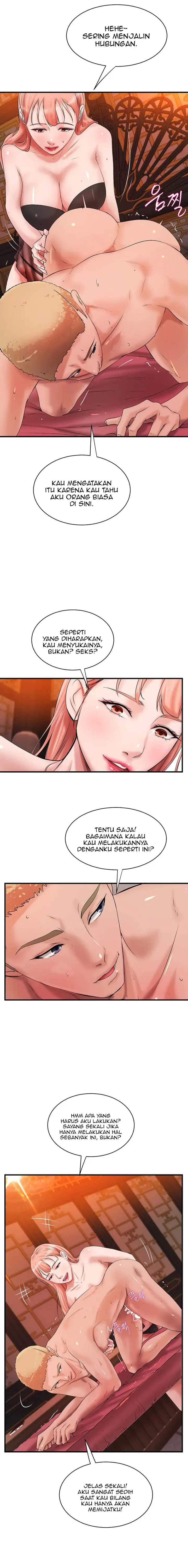image-komik-classmate-next-door-chapter-19-12/16