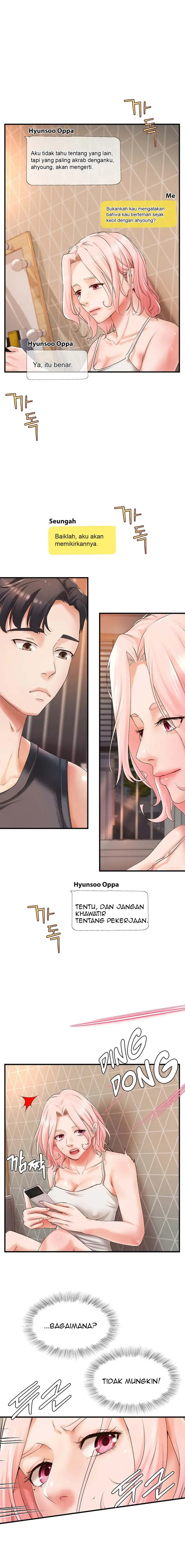 image-komik-classmate-next-door-chapter-20-1/15