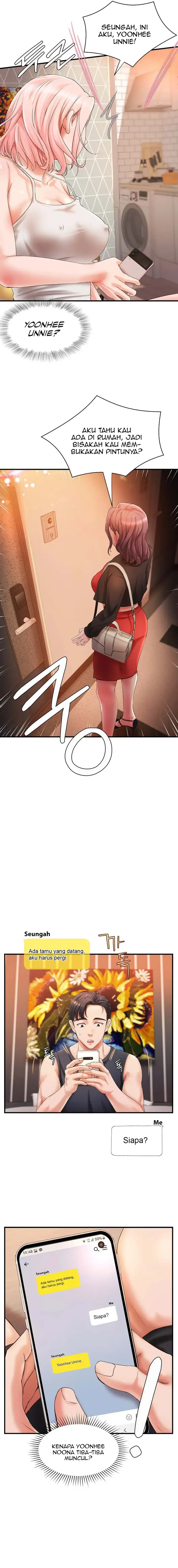 image-komik-classmate-next-door-chapter-20-2/15