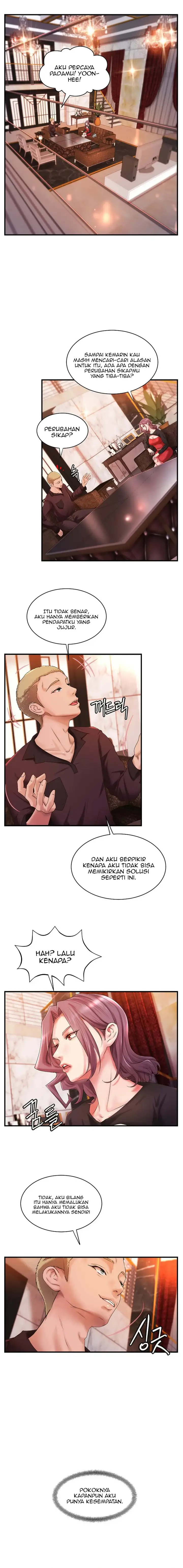 image-komik-classmate-next-door-chapter-20-10/15