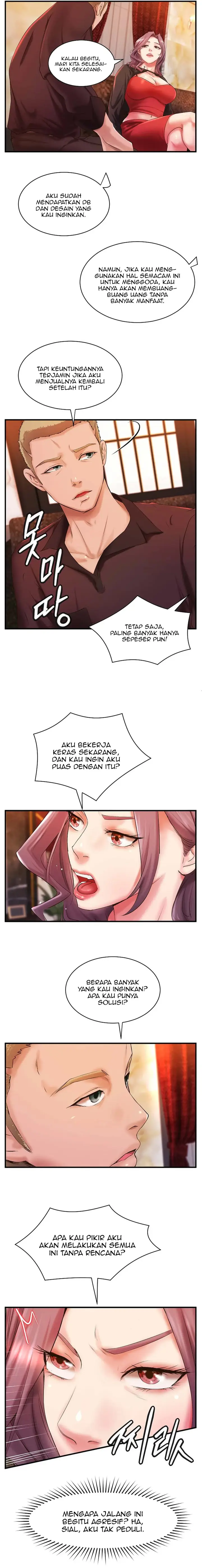 image-komik-classmate-next-door-chapter-20-11/15