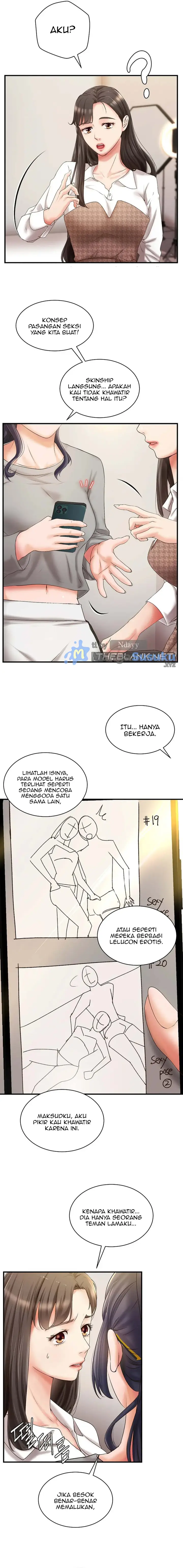 image-komik-classmate-next-door-chapter-21-3/15