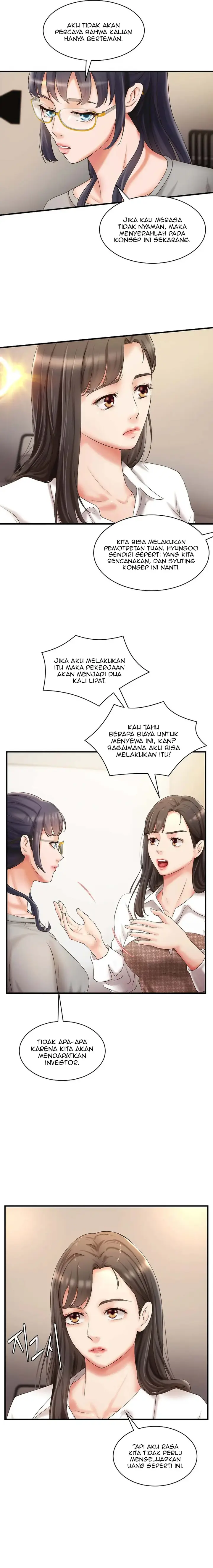 image-komik-classmate-next-door-chapter-21-4/15