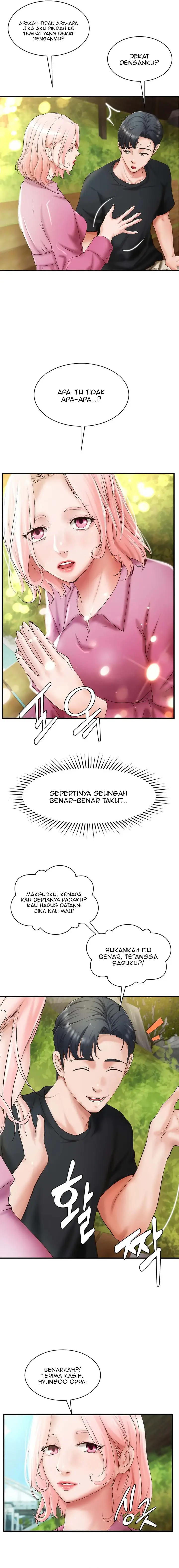 image-komik-classmate-next-door-chapter-21-8/15