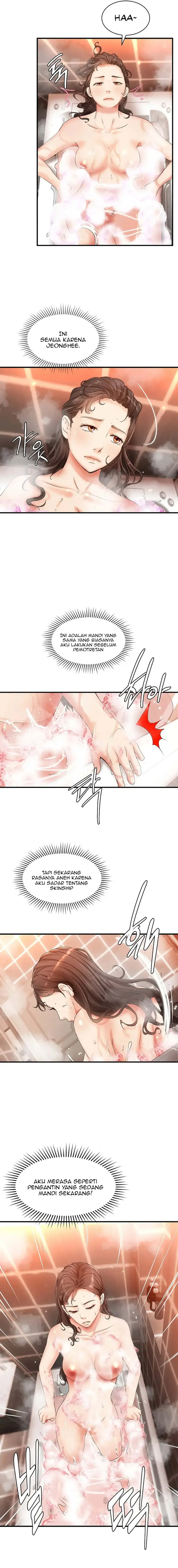 image-komik-classmate-next-door-chapter-21-11/15