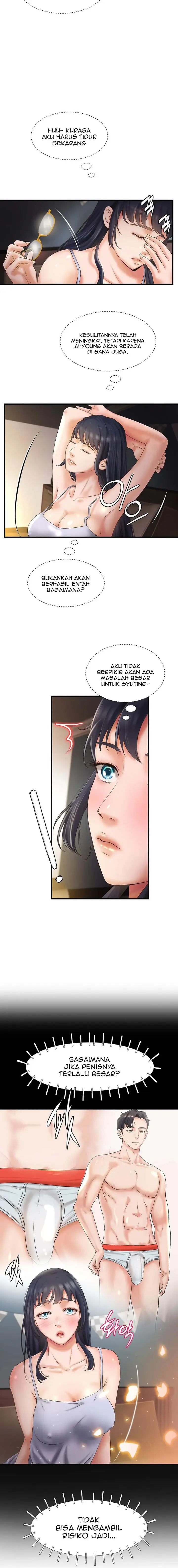 image-komik-classmate-next-door-chapter-21-13/15