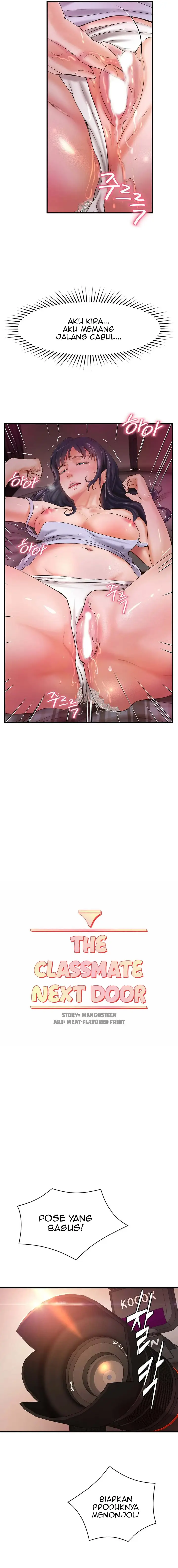 image-komik-classmate-next-door-chapter-22-5/16