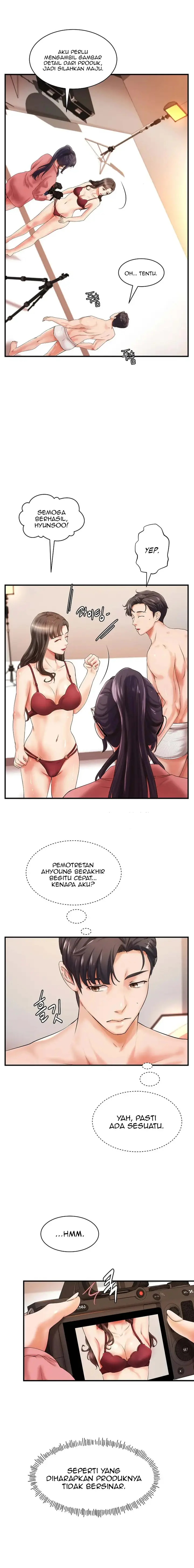 image-komik-classmate-next-door-chapter-22-7/16