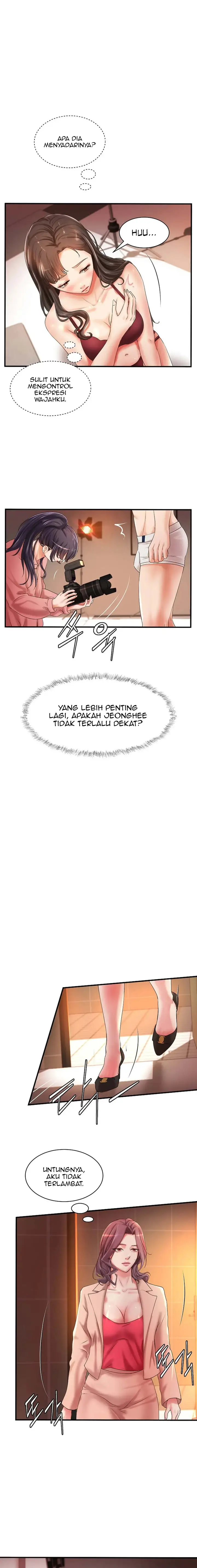 image-komik-classmate-next-door-chapter-22-10/16