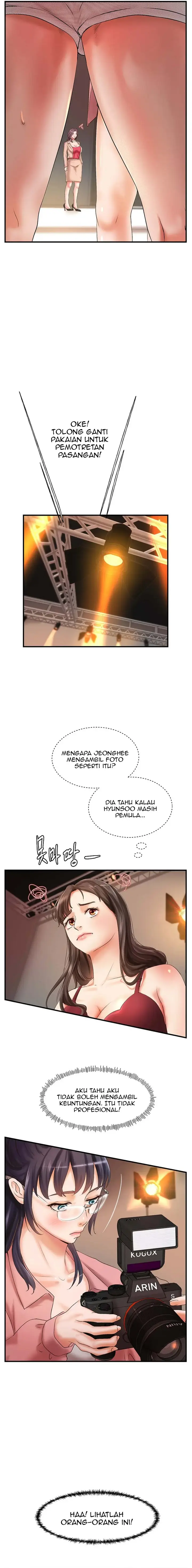 image-komik-classmate-next-door-chapter-22-14/16