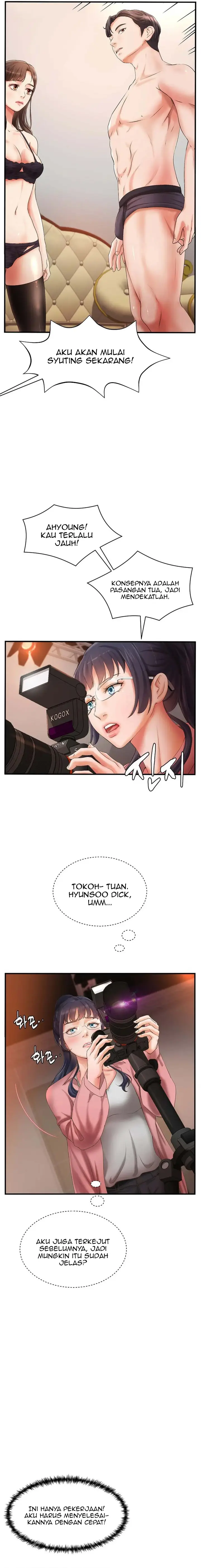 image-komik-classmate-next-door-chapter-23-4/16