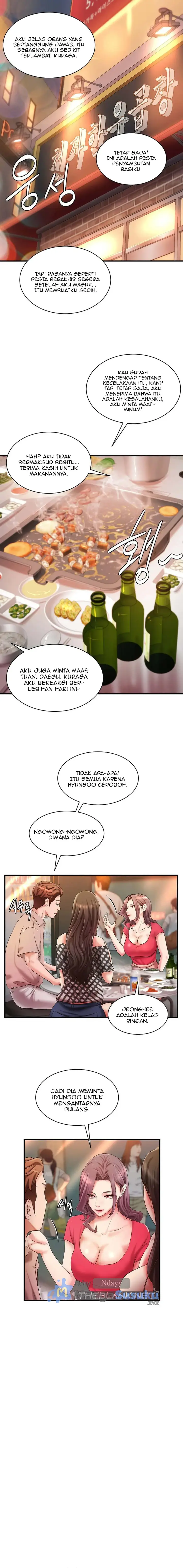 image-komik-classmate-next-door-chapter-23-12/16