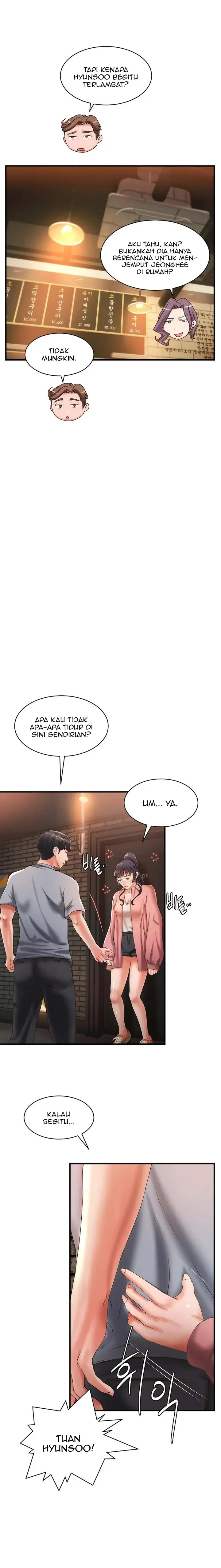 image-komik-classmate-next-door-chapter-23-14/16