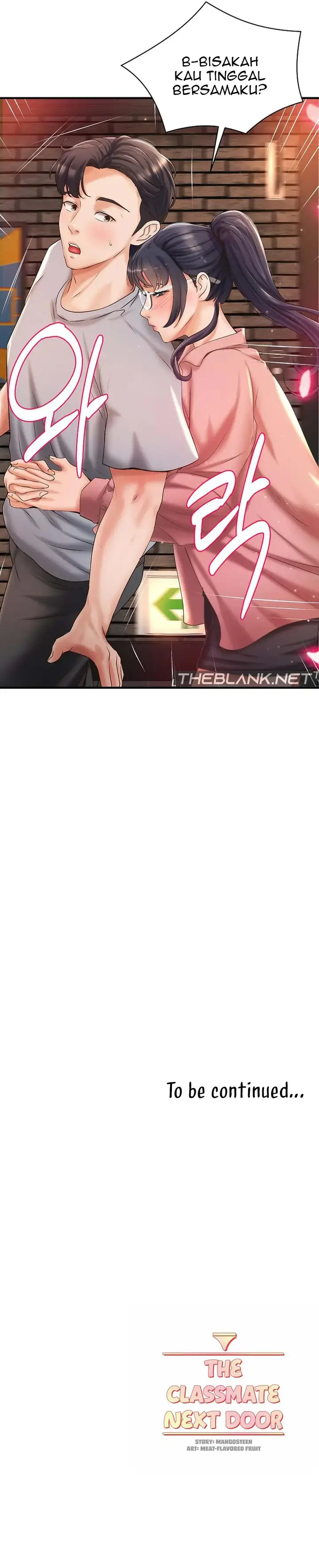 image-komik-classmate-next-door-chapter-23-15/16