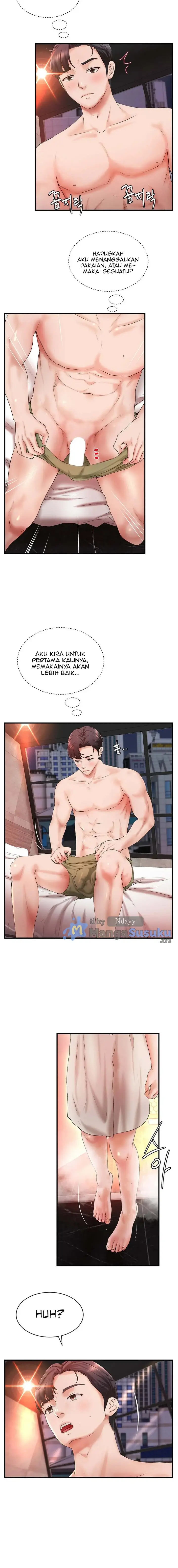 image-komik-classmate-next-door-chapter-24-3/14
