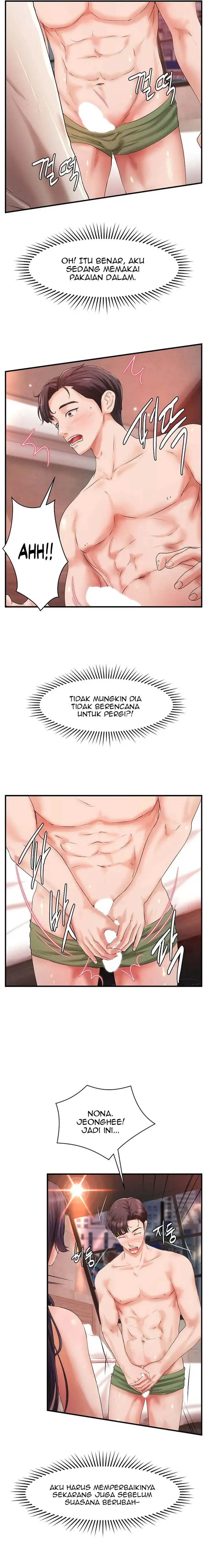 image-komik-classmate-next-door-chapter-24-6/14