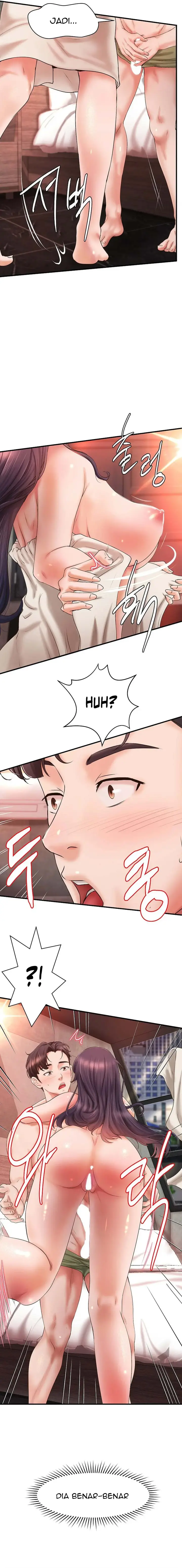 image-komik-classmate-next-door-chapter-24-7/14