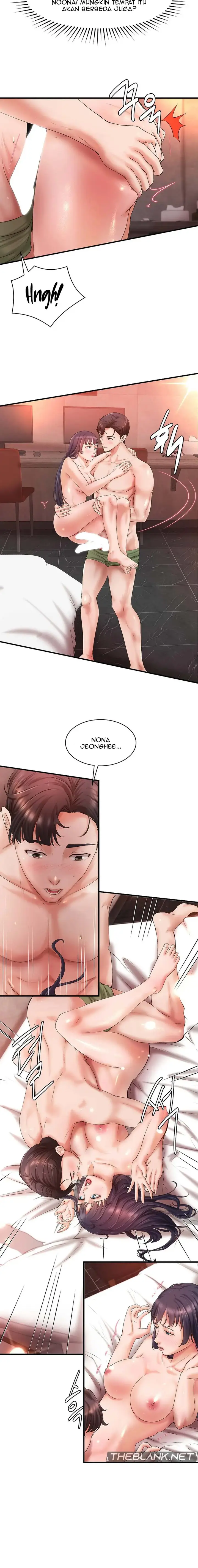 image-komik-classmate-next-door-chapter-24-11/14