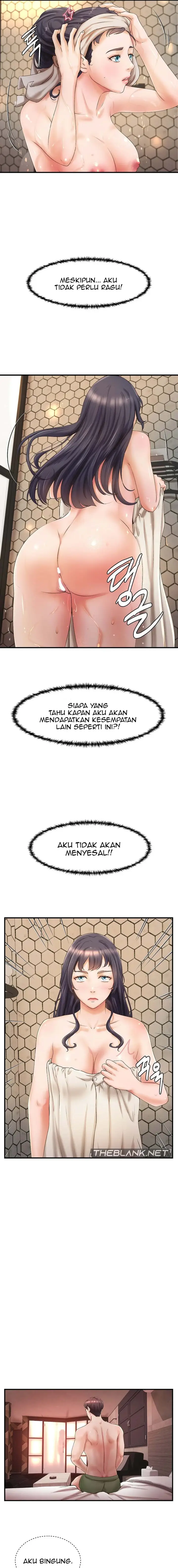 image-komik-classmate-next-door-chapter-25-2/32