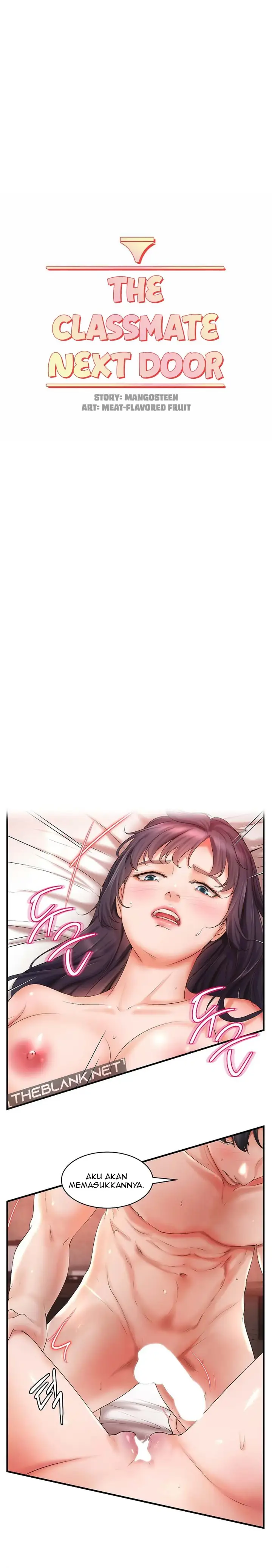 image-komik-classmate-next-door-chapter-25-16/32