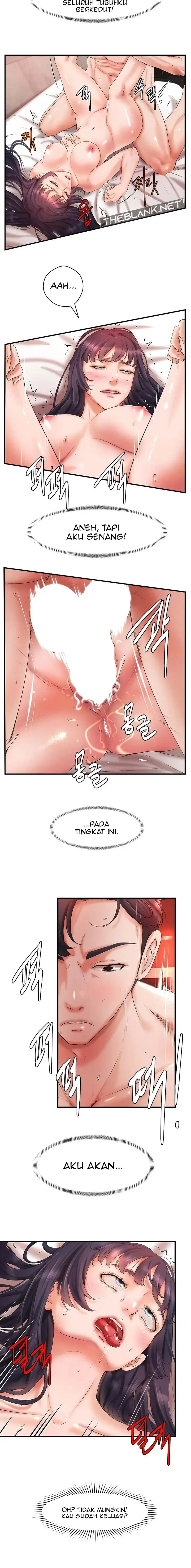 image-komik-classmate-next-door-chapter-25-23/32