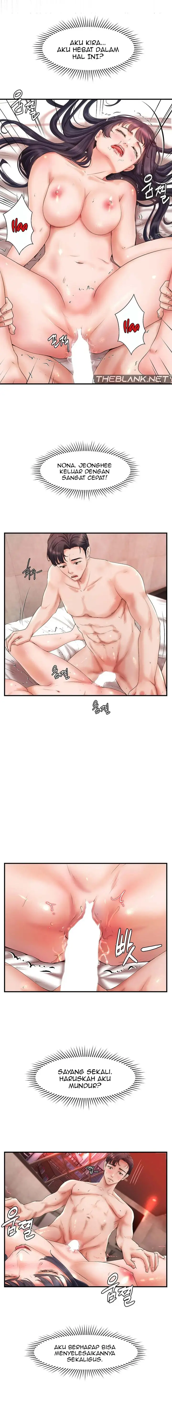 image-komik-classmate-next-door-chapter-25-26/32