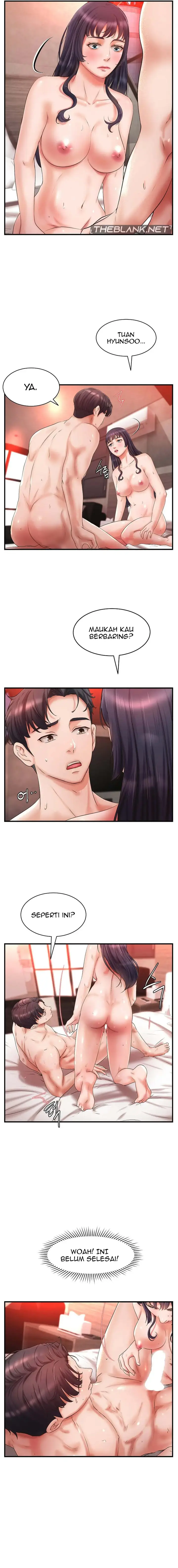 image-komik-classmate-next-door-chapter-25-29/32