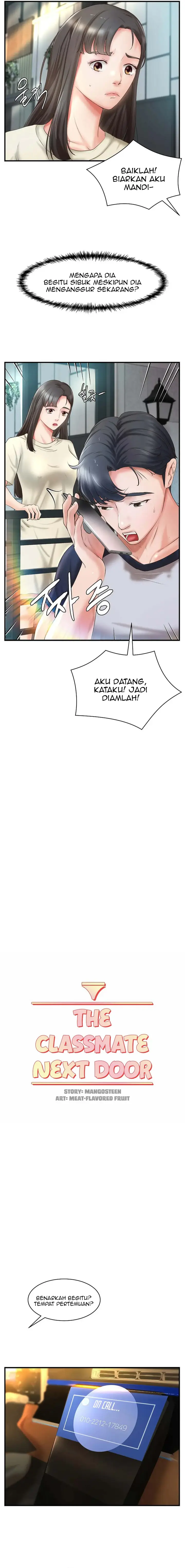 image-komik-classmate-next-door-chapter-27-2/15